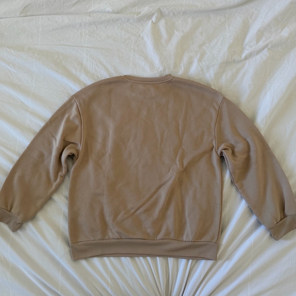 90s Babe Sweatshirt - Picture 2 of 2